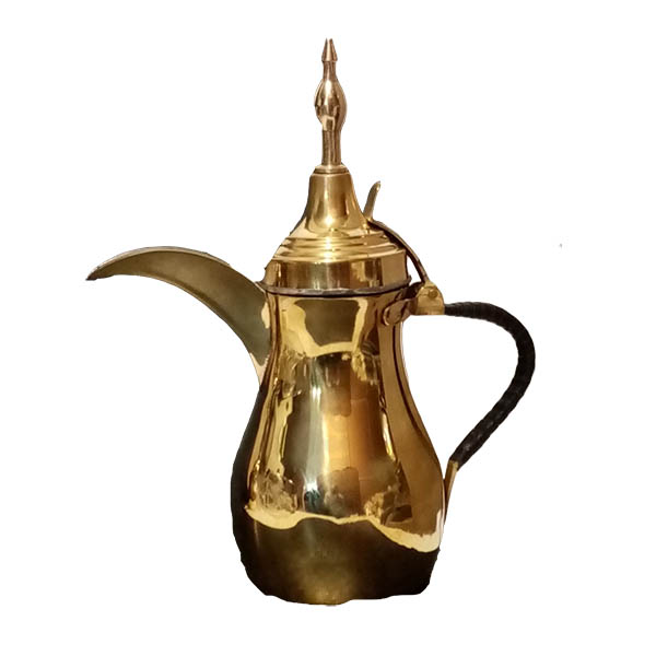 دله رسلان سوری